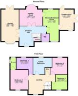 7 Boningale Way.jpg