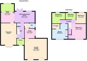 6 Starbold Crescent.jpg