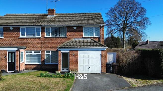 51 mollington crescent - external.jpg