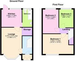 146 Daisy Farm Road.jpg