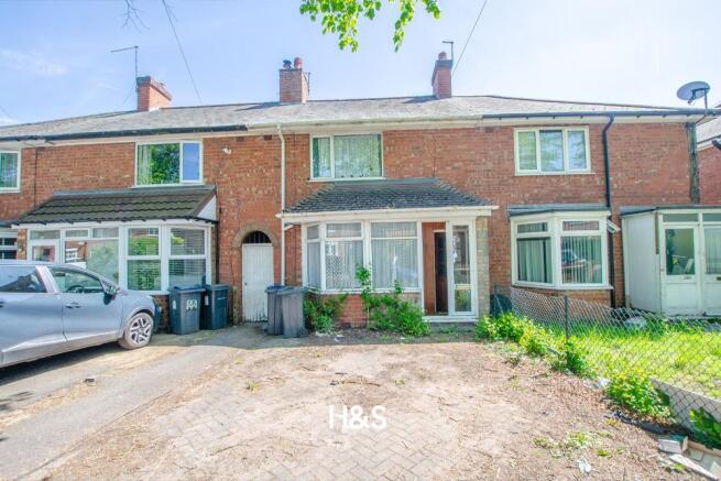 146 Daisy Farm Road - external.jpg