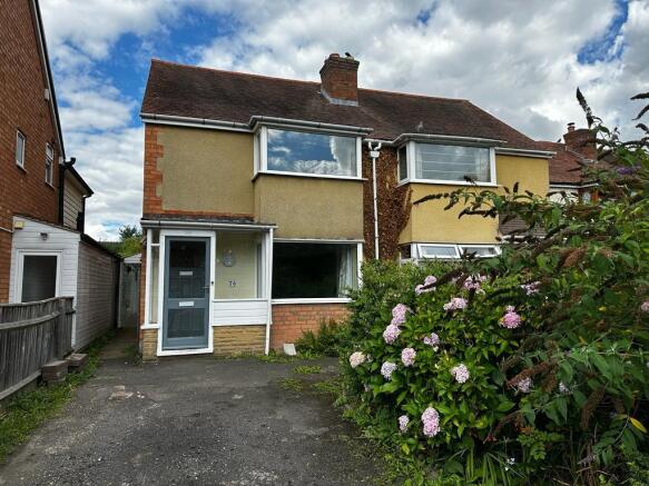 76 Mill Lane - External.jpeg