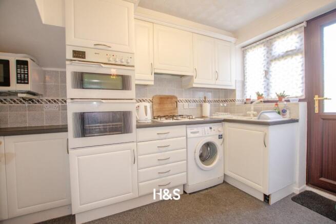 h&s-property-master3.jpg