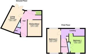 220 Sunderton Road.jpg