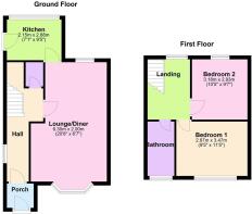 85 Berryfield Road.jpg