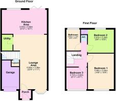 27 Witham.jpg