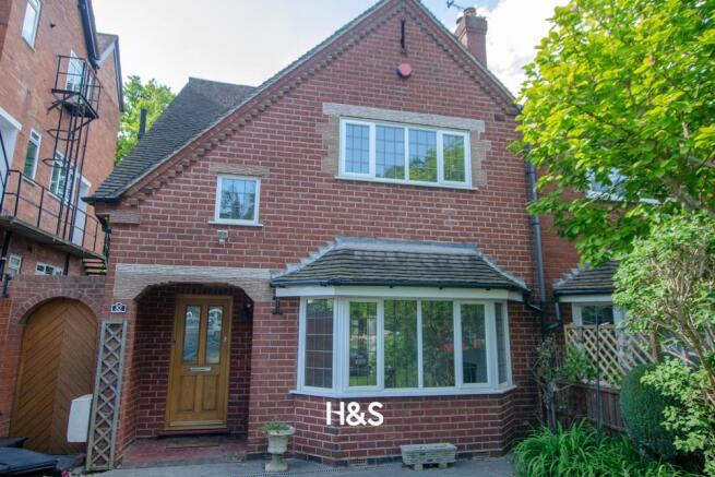 82 Kineton Green - Front.jpg