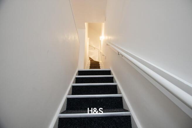 The gables - stairs.jpg