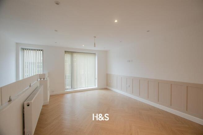 The gables - living area..jpg