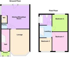 23 Sladepool Farm Road - all floors.JPG