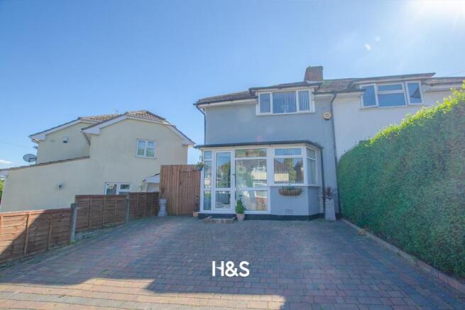 23 sladepool farm road - external.jpg