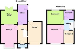 29 Hurdis Road.jpg