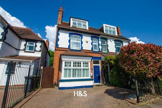 103 union road - external.jpg