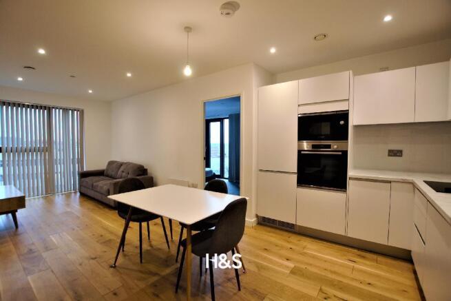 110 Axium - Kitchen.jpg