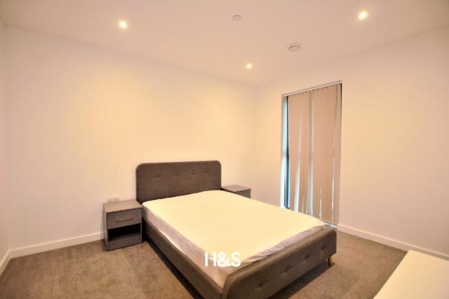 110 AAxium - Bedroom 2.jpg