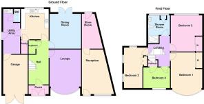 250, Ralph Road - all floors (2).JPG