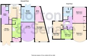 250, Ralph Road - all floorss.JPG