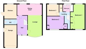 12 Walcott Green - all floors.JPG