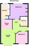 33 Wharf Lane - all floors.JPG