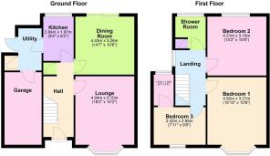 90 Scott Road.jpg