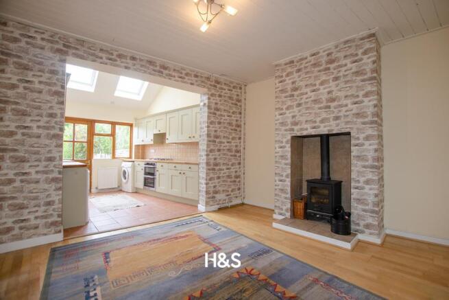 185 Mill Lane -rec2.jpg
