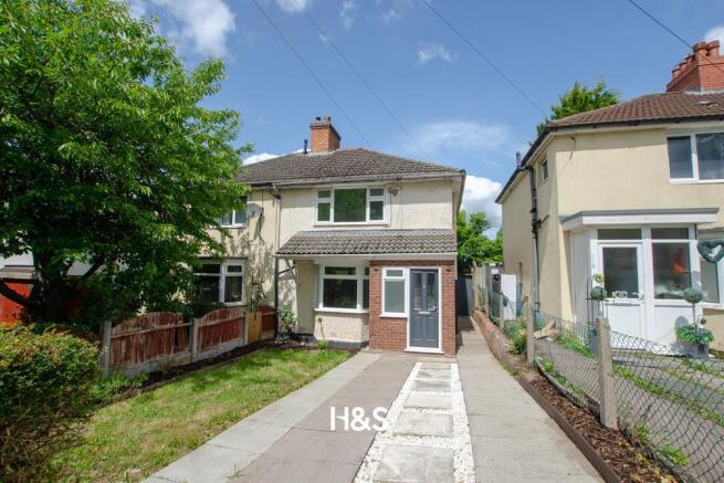 116 Cleeve Road - front.jpg