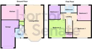 134 Starbold Crescent - all floors.JPG