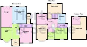 130 Stanway Road.jpg