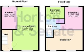22 Ratcliffe Road.jpg