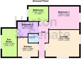 11 Clifton Green.jpg