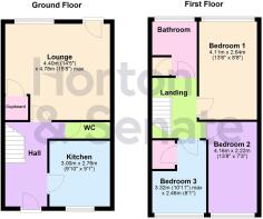 4 Kingfisher Way.jpg