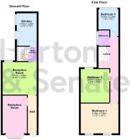 530 Warwick Road.jpg