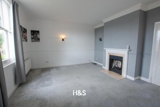 30 stonebow - lounge.jpg