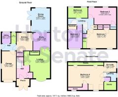 42 Northbrook Road.jpg