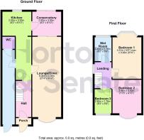 39 Rocky Lane.jpg