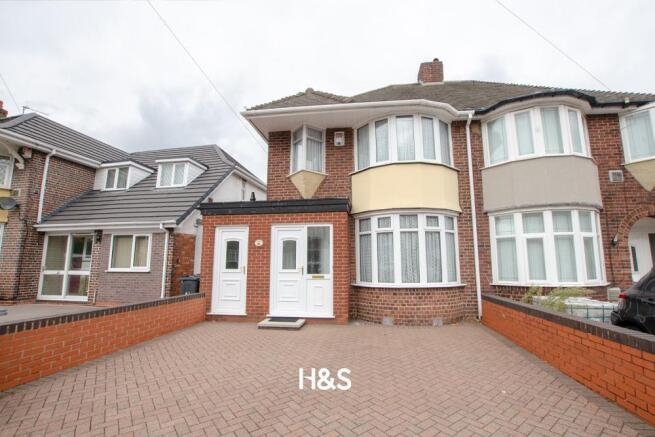 39 Rocky Lane - front.jpg