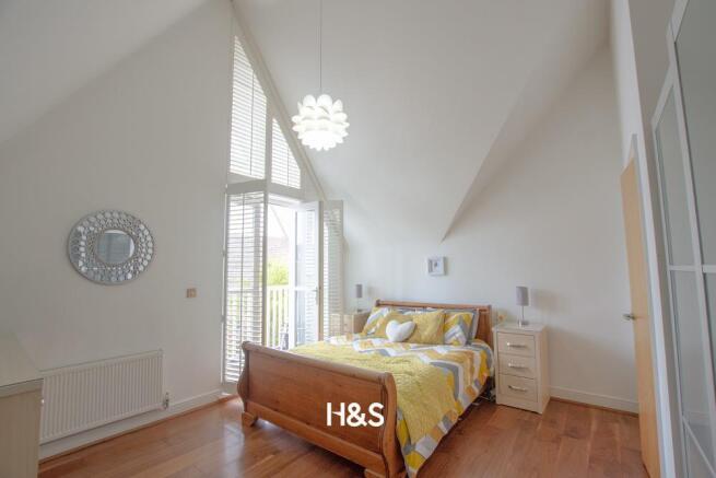 50 Woodshires Road - Master Bedroom.jpg