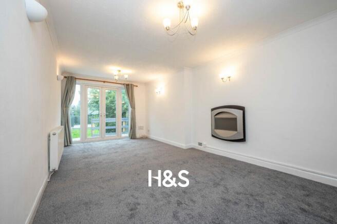 250 brandwood road - living room.jpg