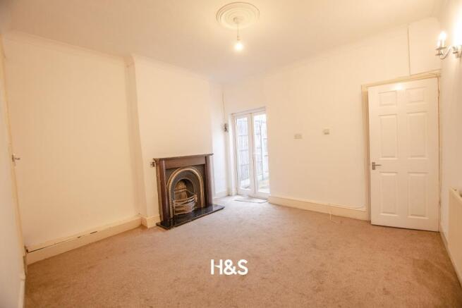 kings terrace - lounge.jpg