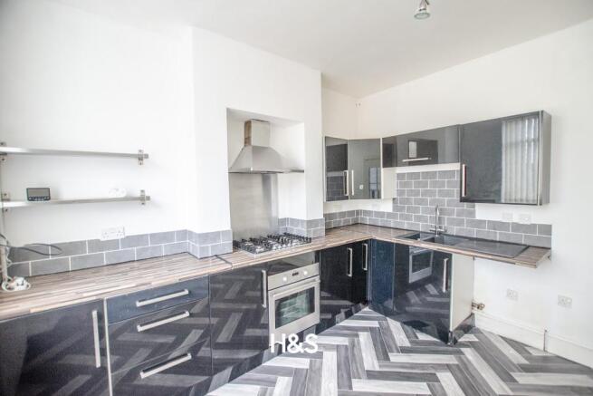 kings terrace - kitchen.jpg
