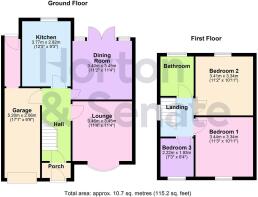 77 Shalford Road.jpg