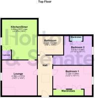 20 Chadwick - all floors.JPG