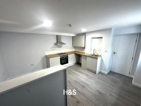 bates hill kitchen lounge.jpg