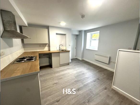 bates hill kitchen lounge 2.jpg