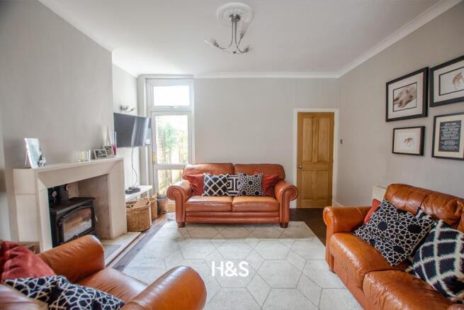 61 olton road - rec.jpg