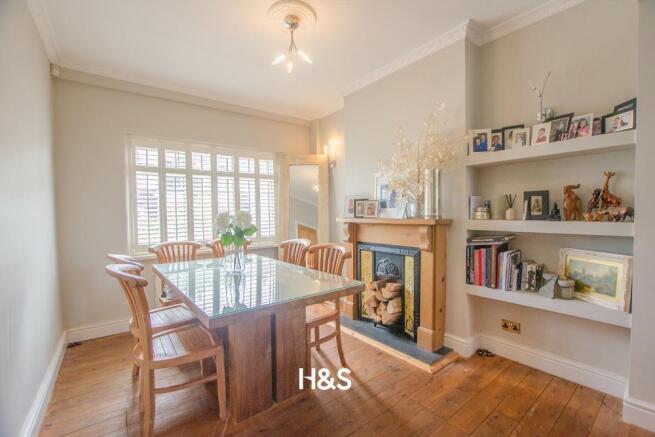61 olton road - lounge..jpg