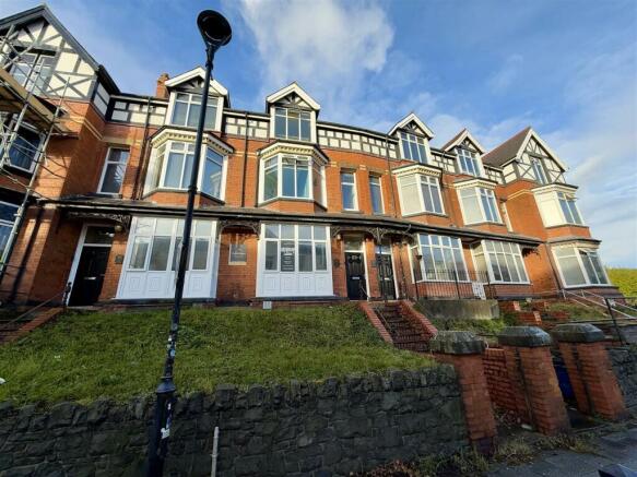 52 College Road.jpeg
