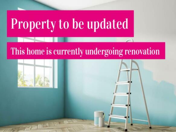 Property being updated.jpg