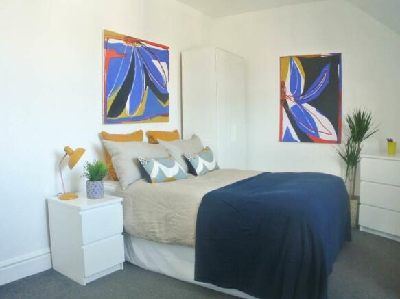 Bedroom 7.jpg