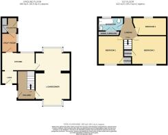 LL588HD-High.jpg
